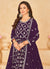 Buy Anarkali Suit