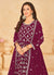 Buy Anarkali Suit 