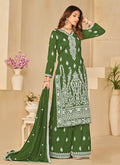 Buy Palazzo Suit In USA UK Canada