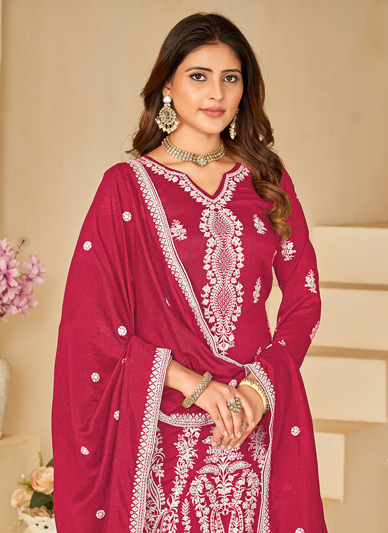 Buy Palazzo Suit 