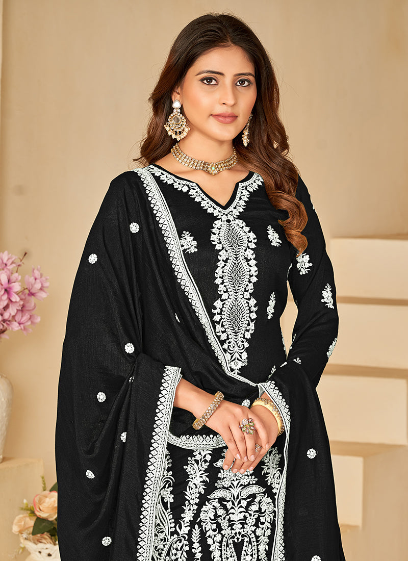 Buy Palazzo Suit 