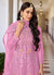 Buy Anarkali Suit