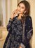 Buy Anarkali Suit 