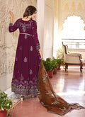 Buy Anarkali Suit In USA UK Canada