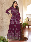 Shop Indian Clothing In USA, UK, Canada, Germany, Mauritius, Singapore With Free Shipping Worldwide.