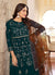 Buy Anarkali Suit 