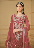 Buy Gharara Suit 