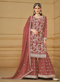 Buy Gharara Suit In USA UK Canada