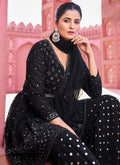 Buy Sharara Suit