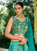 Buy Lehenga Choli