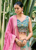 Buy Lehenga Choli