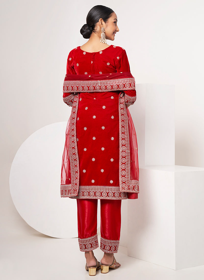 Shop Designer Suits In USA, UK, Canada, Germany, Mauritius, Singapore With Free Shipping Worldwide.