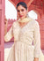 Buy Sharara Suit 