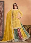 Shop Indian Suits In USA, UK, Canada, Germany, Mauritius, Singapore With Free Shipping Worldwide.