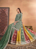 Buy Lehenga Kurti In USA UK Canada