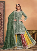 Shop Indian Suits In USA, UK, Canada, Germany, Mauritius, Singapore With Free Shipping Worldwide.