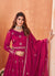 Buy Anarkali Suit 