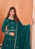 Buy Anarkali Suit 