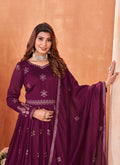 Buy Anarkali Suit 