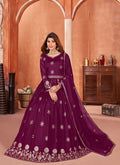 Shop Indian Suits In USA, UK, Canada, Germany, Mauritius, Singapore With Free Shipping Worldwide.