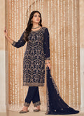Shop Straight Suit In USA, UK, Canada, Germany, Australia With Free International Shipping.