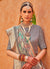 Buy Bollywood Saree