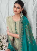 Buy Salwar Suit