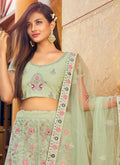 Buy Lehenga Choli