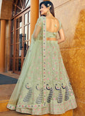 Buy Lehenga Choli In USA UK Canada