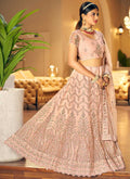 Buy Lehenga Choli In USA UK Canada