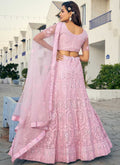 Buy Lehenga Choli In USA UK Canada