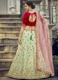 Buy Lehenga Choli In USA UK Canada