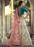 Buy Lehenga Choli In USA UK Canada