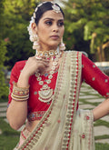 Buy Lehenga Choli