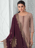Buy Salwar Suit