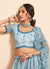 Buy Lehenga Choli With Dupatta