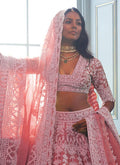 Buy Wedding Lehenga Choli 