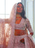 Buy Wedding Lehenga Choli 