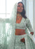 Buy Wedding Lehenga Choli 