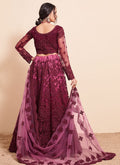 Buy Lehenga Choli With Dupatta In USA UK Canada