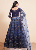 Buy Wedding Lehengas