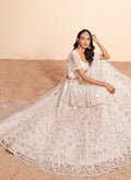 Buy Wedding Lehengas