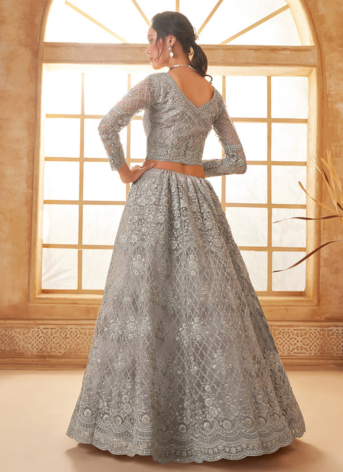 Buy Lehenga Choli In USA UK Canada