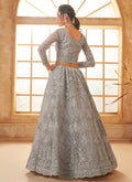Buy Lehenga Choli In USA UK Canada