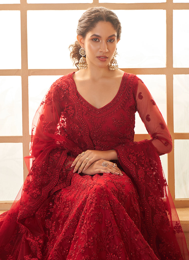 Buy Lehenga Choli 