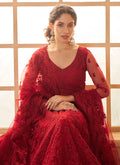 Buy Lehenga Choli 