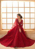 Shop Indian Outfit In USA, UK, Canada, Germany, Mauritius, Singapore With Free Shipping Worldwide.