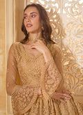 Buy Lehenga Choli In USA UK Canada