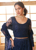 Buy Lehenga Choli 