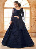 Buy Lehenga Choli In USA UK Canada